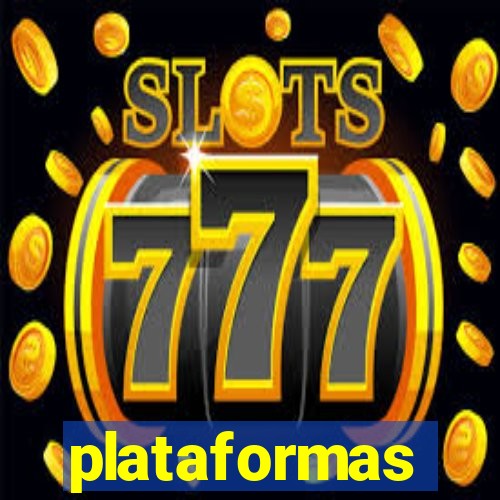 plataformas verificadas bet